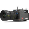 ARRI ALEXA 35 - Image 3