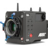 ARRI ALEXA 35