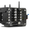 ARRI ALEXA 35 - Image 2