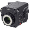 PANASONIC VARICAM 35