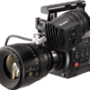 PANASONIC VARICAM 35 - Image 3