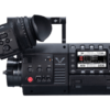 PANASONIC VARICAM 35 - Image 6