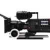 PANASONIC VARICAM 35 - Image 4