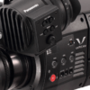 PANASONIC VARICAM 35 - Image 5