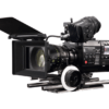 PANASONIC VARICAM 35 - Image 2