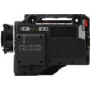 RED MONSTRO 8K - Image 2
