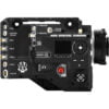 RED MONSTRO 8K - Image 3