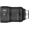 ARRI SIGNATURE PRIME [LPL] - Image 2