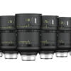 ARRI SIGNATURE PRIME [LPL] - Image 5