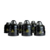 COOKE S4