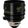 COOKE S4 - Image 2