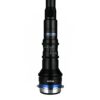 LAOWA 24mm T14 2X PERIPROBE - Image 2