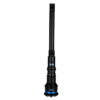 Laowa 24mm T14 2X PeriProbe. HD House. Lens rent