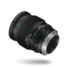 MAMIYA DUCLOS SEKOR-C