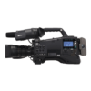 PANASONIC AG-HPX610