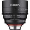 ROKINON XEEN - Image 3