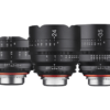 ROKINON XEEN - Image 4