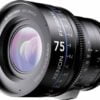 SCHNEIDER XENON FF 75mm T2.1