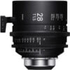 SIGMA CINE - Image 3