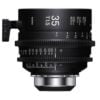 SIGMA CINE - Image 2