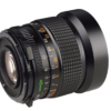 MAMIYA DUCLOS SEKOR-C - Image 3