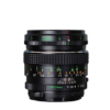 MAMIYA DUCLOS SEKOR-C - Image 2
