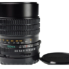 MAMIYA DUCLOS SEKOR-C Vintage Full Frame. HD House Lens rent