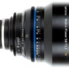 ZEISS 50MM MACRO T2.1 - Image 2