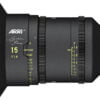 ARRI SIGNATURE PRIME [LPL] - Image 3