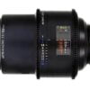 ARRI MACRO 100mm T3