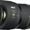 ARRI SIGNATURE PRIME [LPL] - Image 4