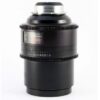 ARRI MACRO 100mm T3 - Image 2