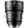 SCHNEIDER XENON FF 75mm T2.1 - Image 2