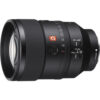 Sony FE 135mm