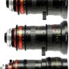 ANGENIEUX OPTIMO STYLE 16-40mm T2.8 - Image 2