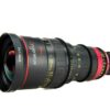 ANGENIEUX OPTIMO 19.5-94mm T2.6 - Image 2