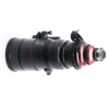 ANGENIEUX OPTIMO 28-340mm T3.2 - Image 2