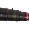 ANGENIEUX OPTIMO 28-340mm T3.2 - Image 3