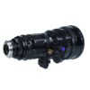 COOKE VAROTAL 18-100mm T3 - Image 2