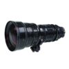 COOKE VAROTAL 18-100mm T3