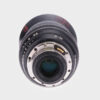 RED 50-150mm T2.8 ZOOM - Image 2