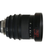 RED ZOOM 50-150mm RED CAMERA HD HOUSE RENTALS HD House Rentals