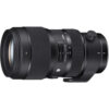 SIGMA 50-100mm DC HSM ART F1.8 - Image 3