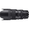 SIGMA 50-100mm DC HSM ART F1.8 - Image 2