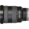 SONY G MASTER (GM) FOCAL LENS FE SERIES - Image 2