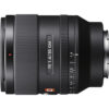 SONY G MASTER (GM) FOCAL LENS FE SERIES - Image 4