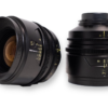 TRIBE BLACKWING7 T-TUNED - Image 2