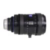 ZEISS 28-80mm T2.9 COMPACT ZOOM - Image 2