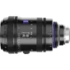 ZEISS 28-80mm T2.9 COMPACT ZOOM