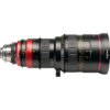 ANGENIEUX OPTIMO 19.5-94mm